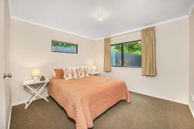 11 Marion Street Macandrew Bay_15