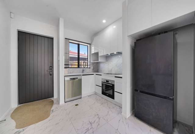 18b Addington Avenue Manurewa_1