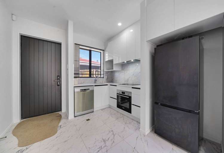 18b Addington Avenue_1