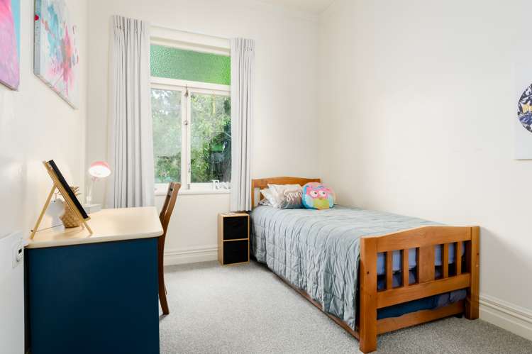 39 Te Aroha Street Hamilton East_15