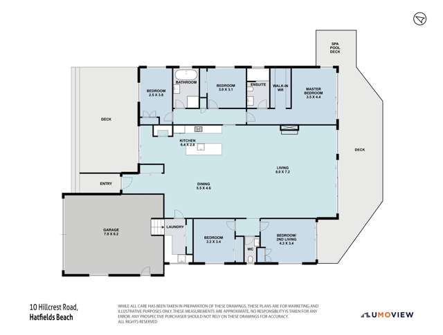 10 Hillcrest Road Orewa_1