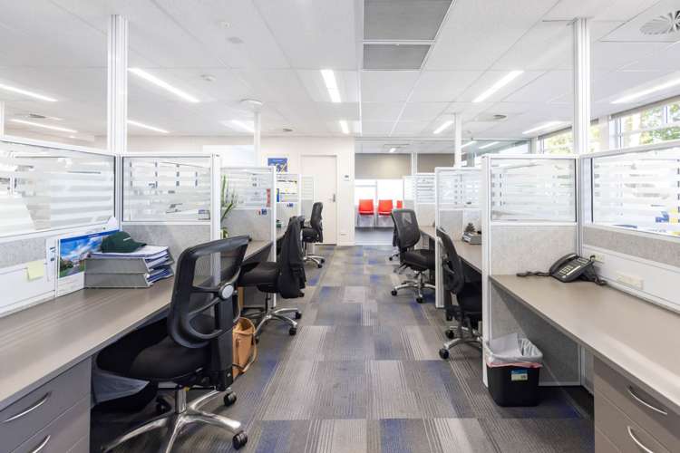 Unit G/422 Lake Road Takapuna_8