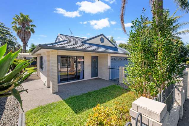 1a Shepherds Road Papakura_1