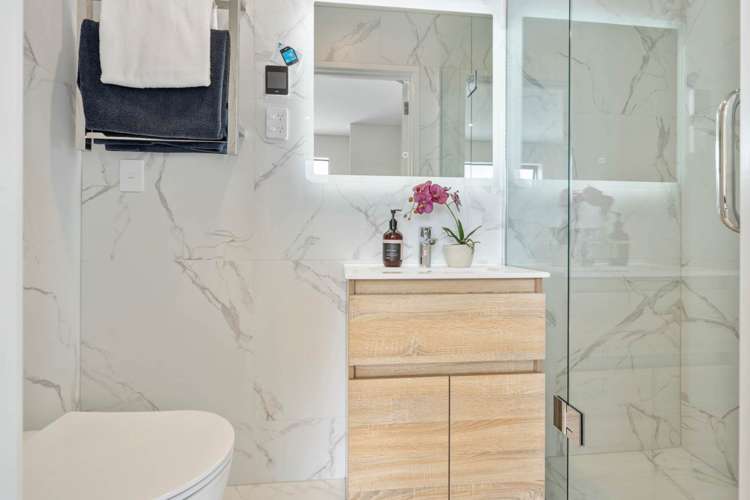 43 Goldwater Drive Silverdale_9