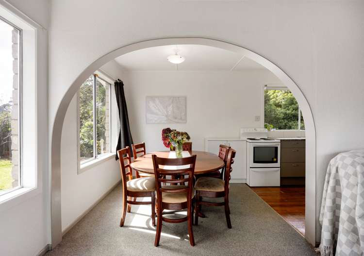 23 Berkley Avenue Hillcrest_13