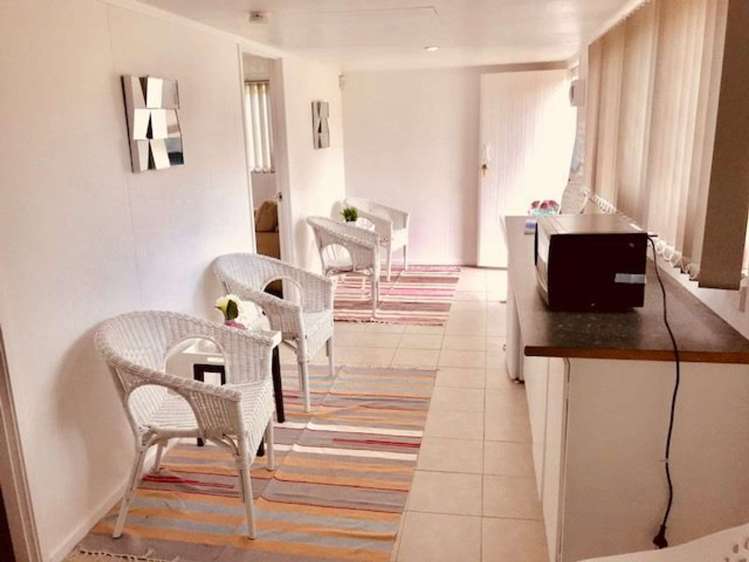 4 Galilee Avenue Red Hill_14