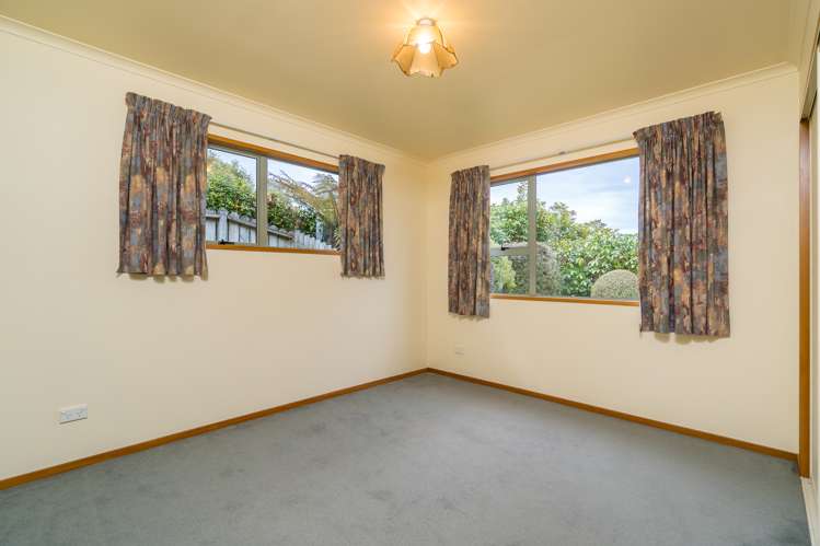 7 Freeman Close Abbotsford_11