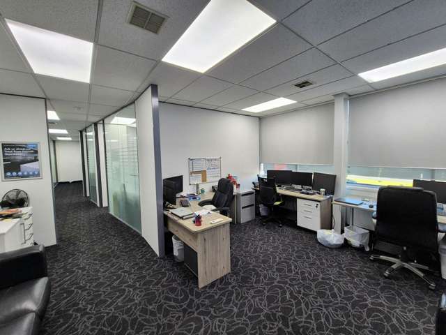 61-63 Saint Lukes Road Mt Albert_1