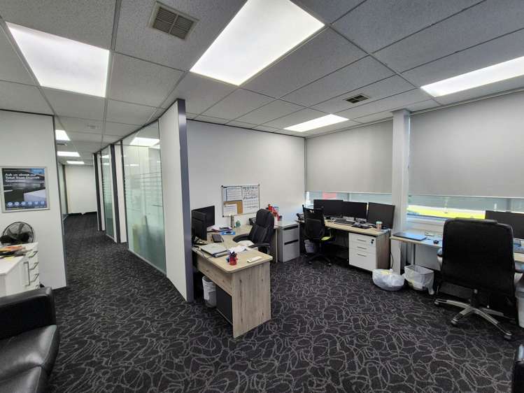 61-63 Saint Lukes Road Mt Albert_1