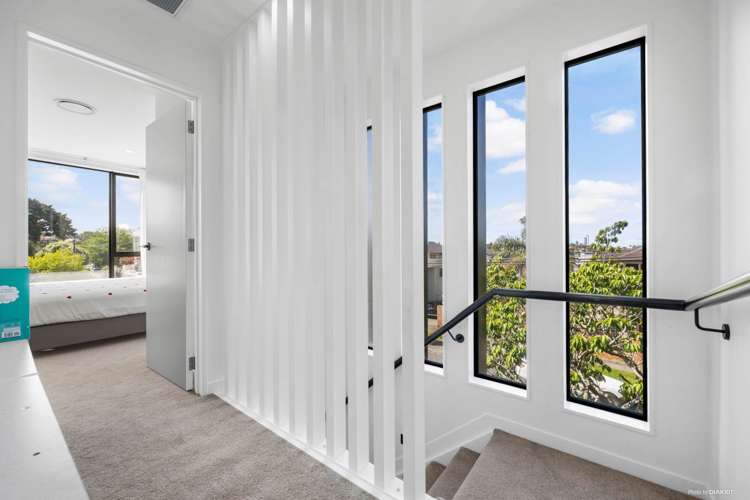 1/12 Tawera Road Greenlane_15