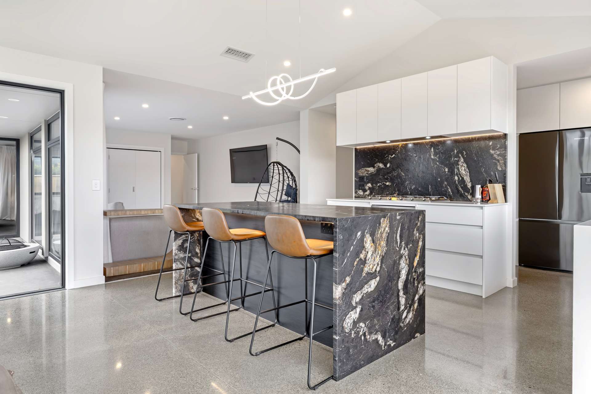 12 Ara O Waonui Brightwater_0