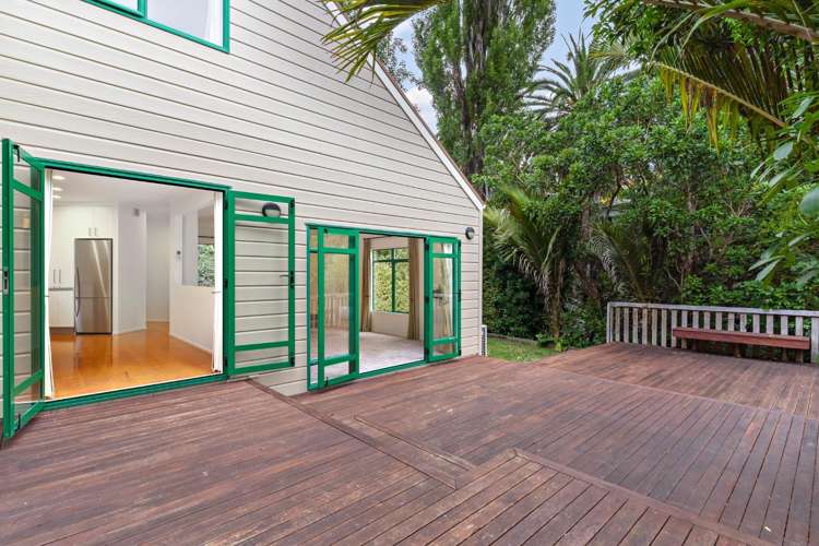 17B Rota Place 1761_5