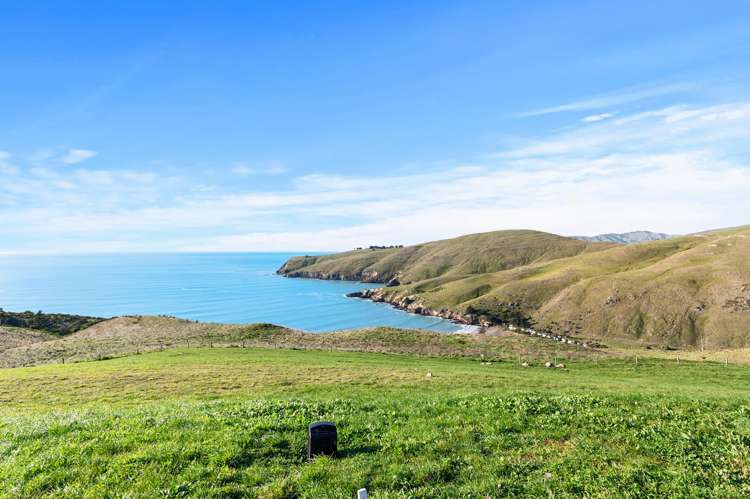 51 Peninsula View Sumner_8