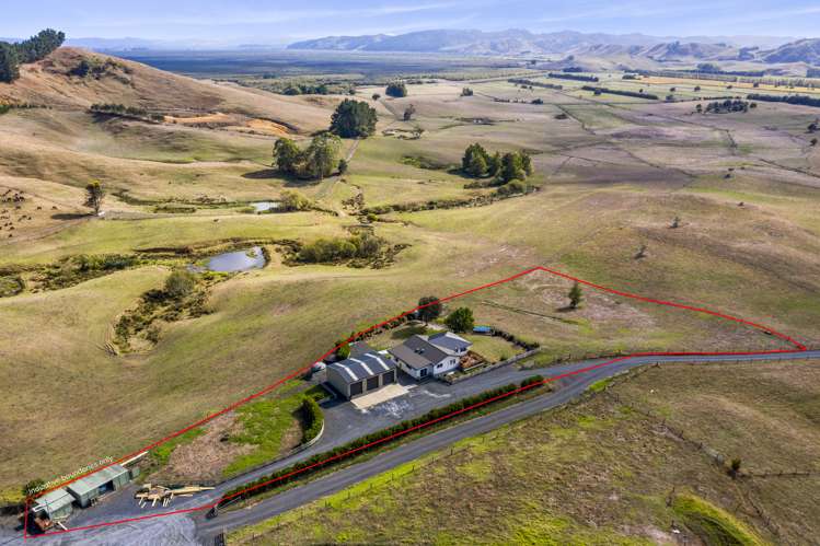 82 Hawke Road Te Kauwhata_26