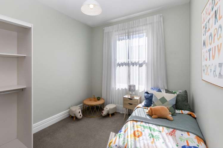1/108 Poulson Street Addington_14