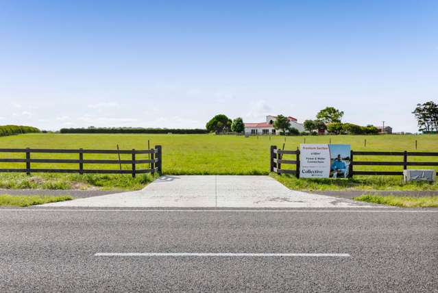 Lot 1 Ketemarae Road Hawera_2