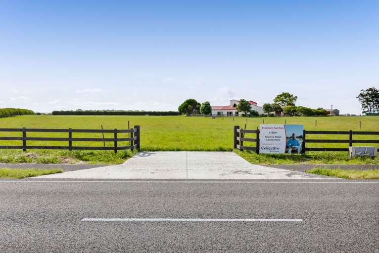 Lot 1 Ketemarae Road_2