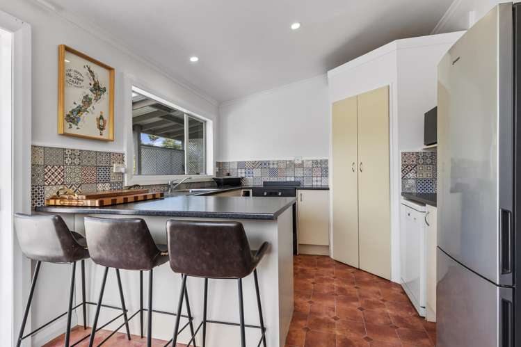 18 Kawei Road Hawera_5