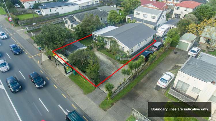 16 Northcote Road Takapuna_22