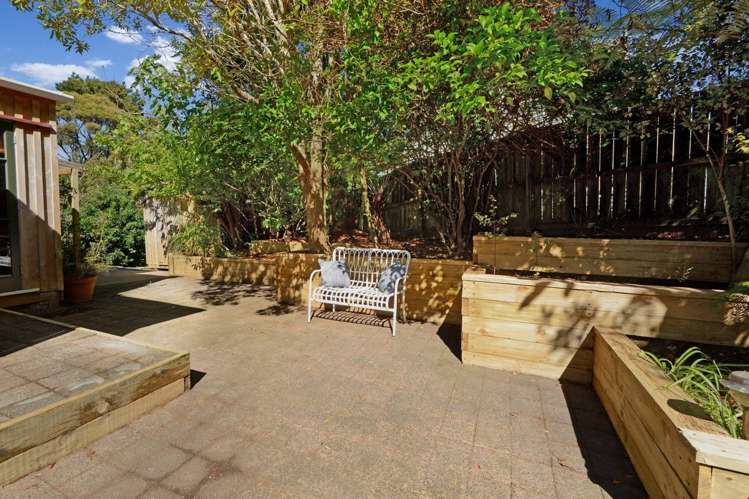 41 Gatman Street Birkdale_21