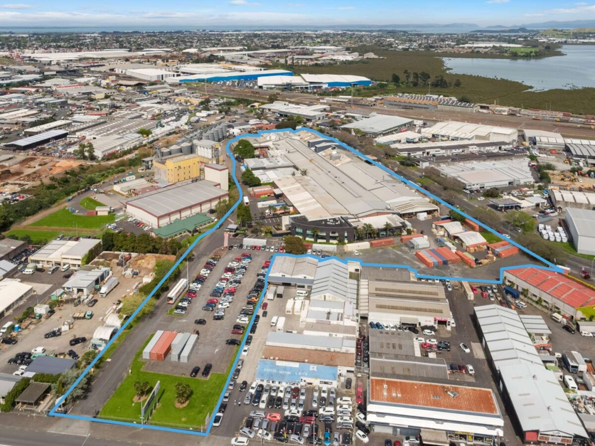 41-71 Great South Road Otahuhu_0