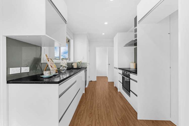 99 Sycamore Drive Sunnynook_13