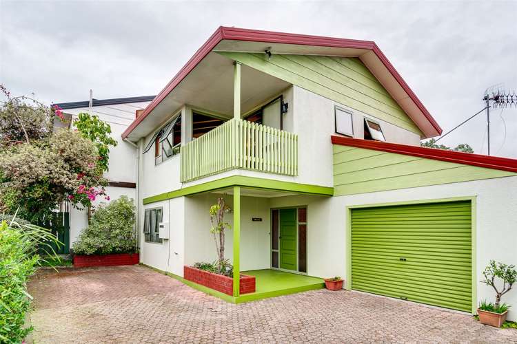 150A Charles Street_0