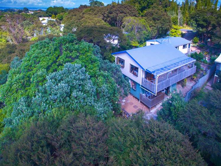 36 Karaka Road Oneroa_16
