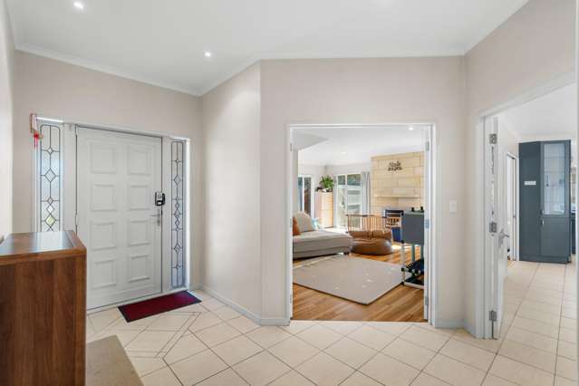 355 Halswell Road Halswell_1