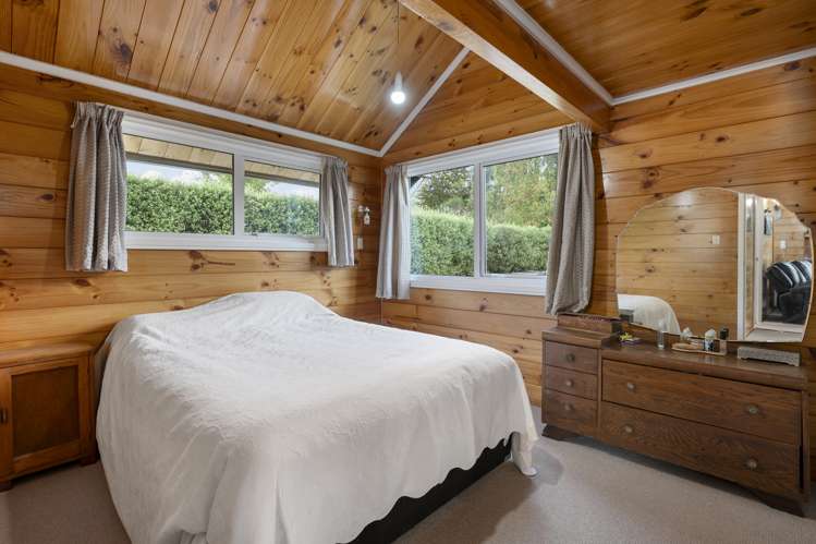 125 Kenrigg Road Kinloch_9