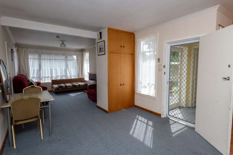 8 Windsor Street Allenton_1