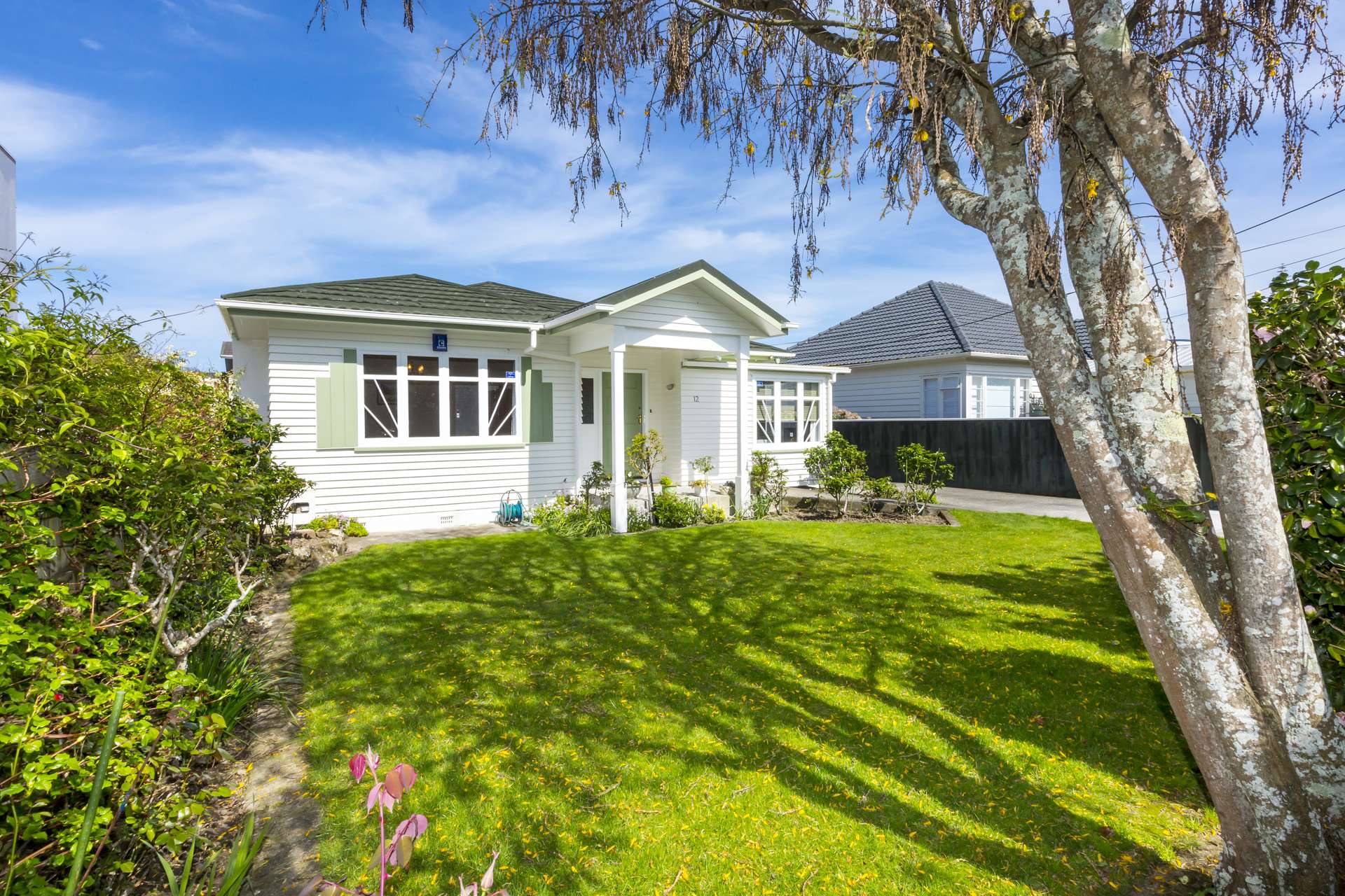 12 Marina Grove Lower Hutt_0