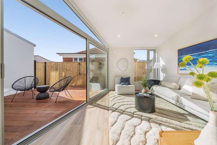 11 Collingwood Street_5