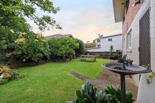 5/5 Ngaroma Road Epsom_2