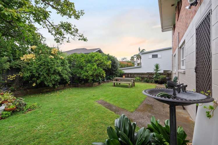 5/5 Ngaroma Road Epsom_2