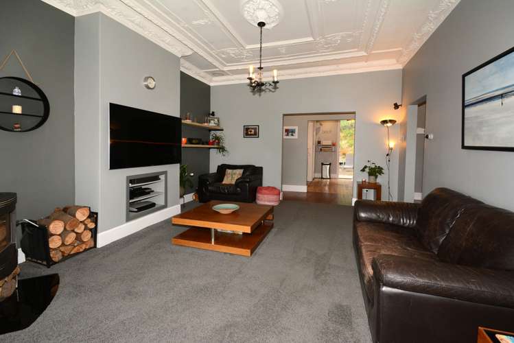 149 Victoria Road Saint Clair_10