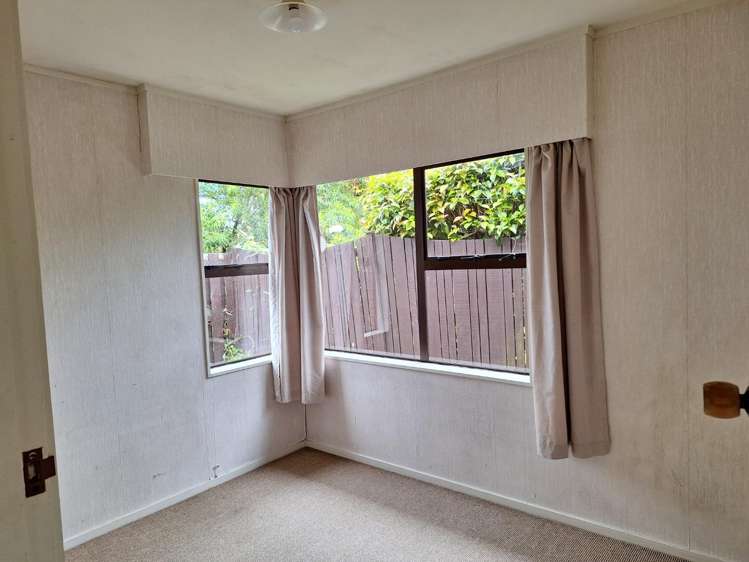 6/48 Puhinui Road 10695_7