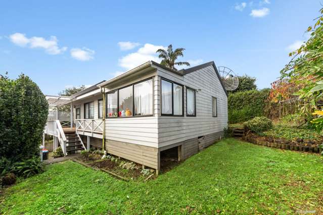 17a Seaview Terrace Mount Albert_1