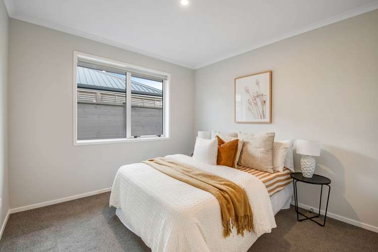 1 Harry Close Warkworth_8