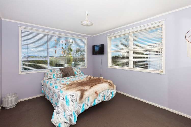 45 Sunvue Road Glen Eden_8