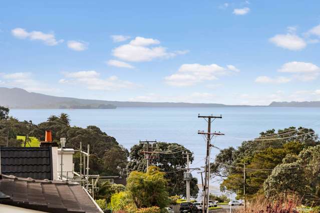 142 Mellons Bay Road Mellons Bay_4