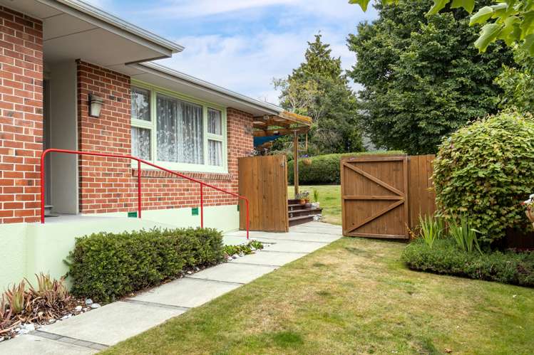 59a Rhodes Street Parkside_22
