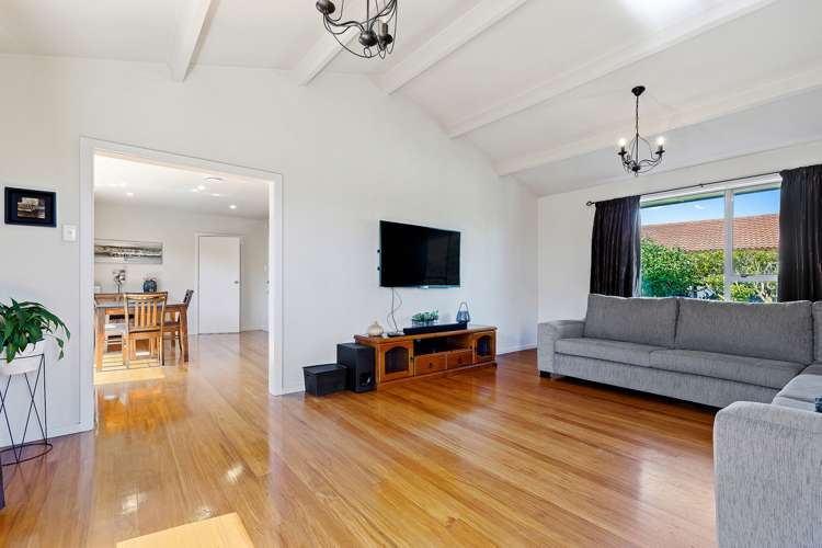 6 Doncaster Street Sockburn_5