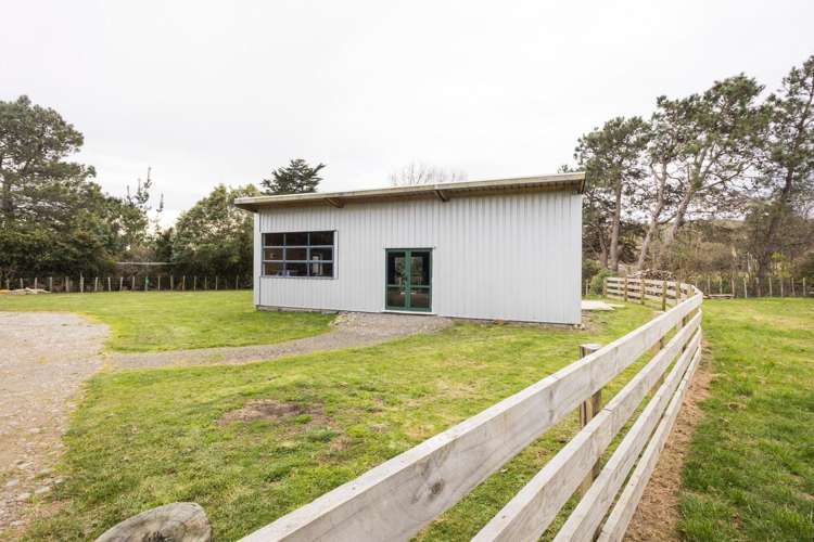 634 Beaconsfield Valley Road Waituna West_14