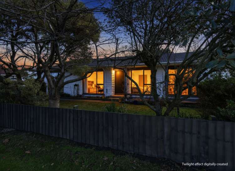4 Evans Place Kaiapoi_21