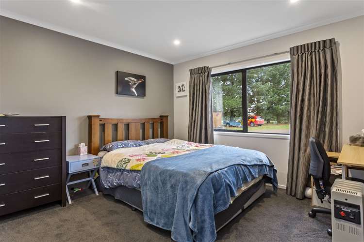 208 Wards Road Swannanoa_7