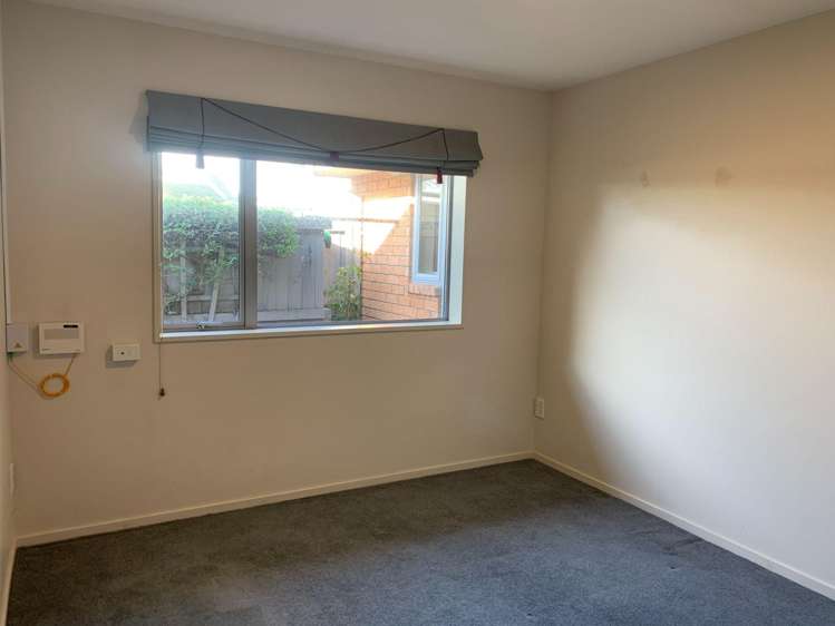 11a Havana Gdns Shirley_14