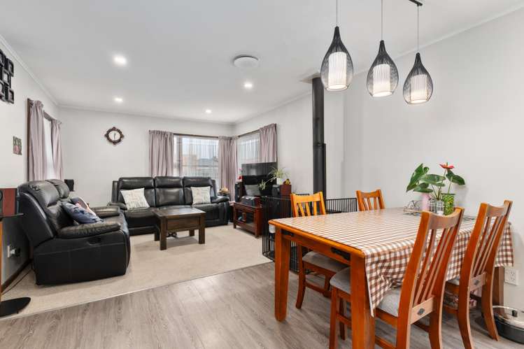 8 Haslett Place Upper Riccarton_5