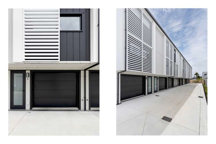 4/17 Victoria Road Mount Maunganui_17