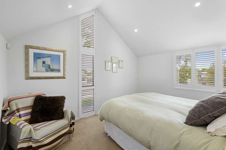 38 Bennett Street Papanui_13